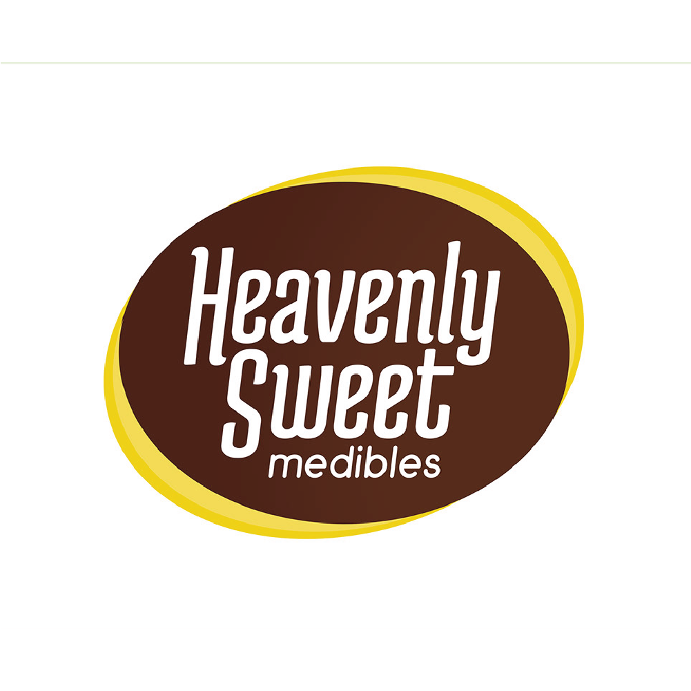  Heavenly Sweets
