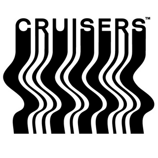 Cruisers logo