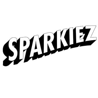 sparkiez logo