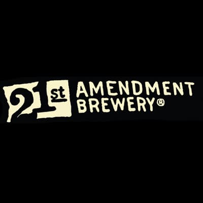 21st amendment