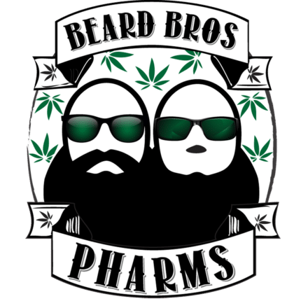 Beard Bros Pharms Logo