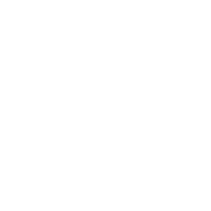 Cloud 9 Cannabis logo