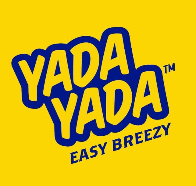 Yada Yada logo