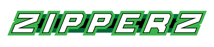 Zipperz logo