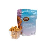 Caramel Corn Munch