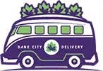 Cannabis Delivery in Citrus Heights